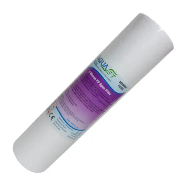 aquaset-sediment-5